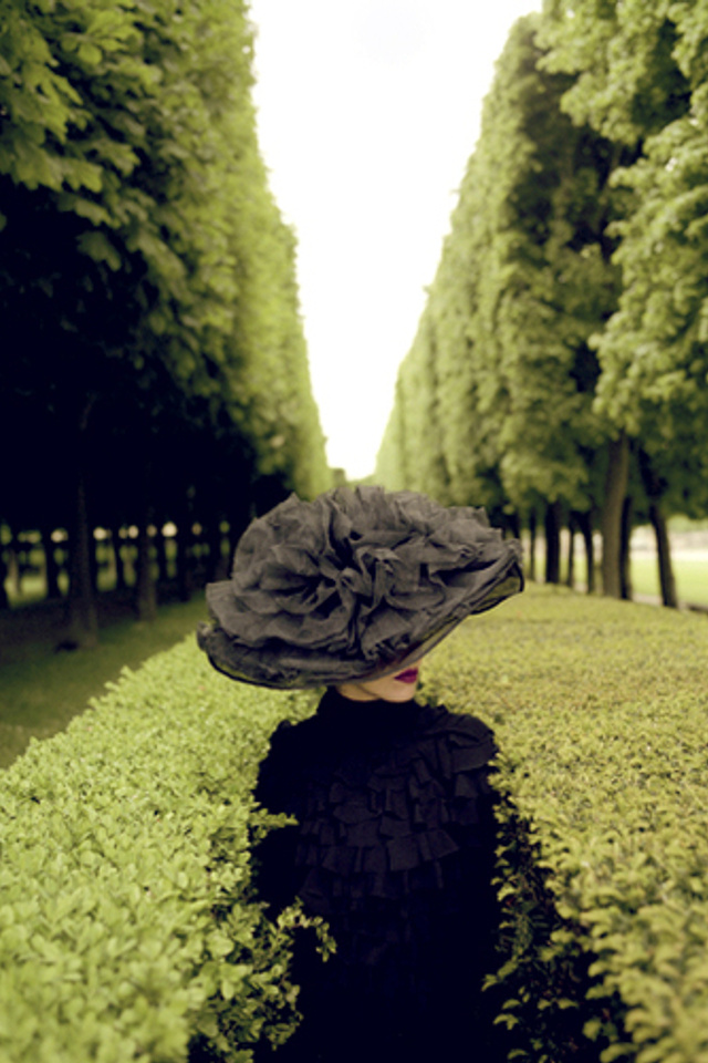 Подготовка к съемке. Фотограф в Севастополе и Крыму Горбунов Денис