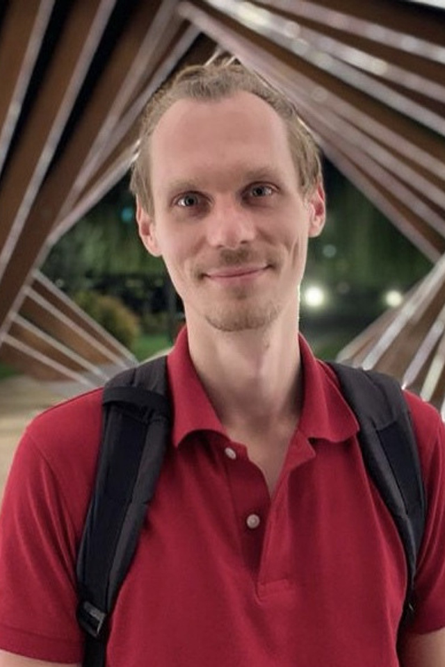 Отзывы. Семейный фотограф Василий Свешников