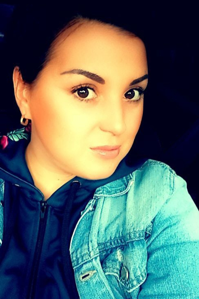 Отзывы. Семейный фотограф Василий Свешников