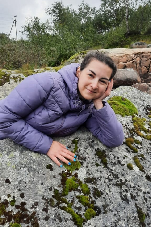 Отзывы. Семейный фотограф Василий Свешников