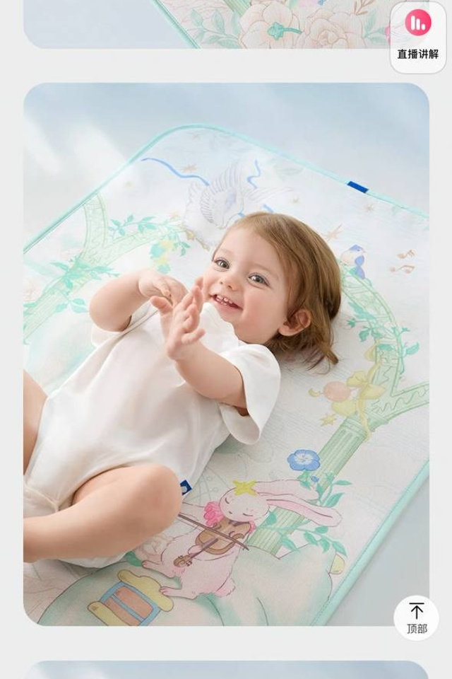 Каталог (4000/час). Gramy-studio: фото, видео, инфографика и 3D визуализация для маркетплейсов