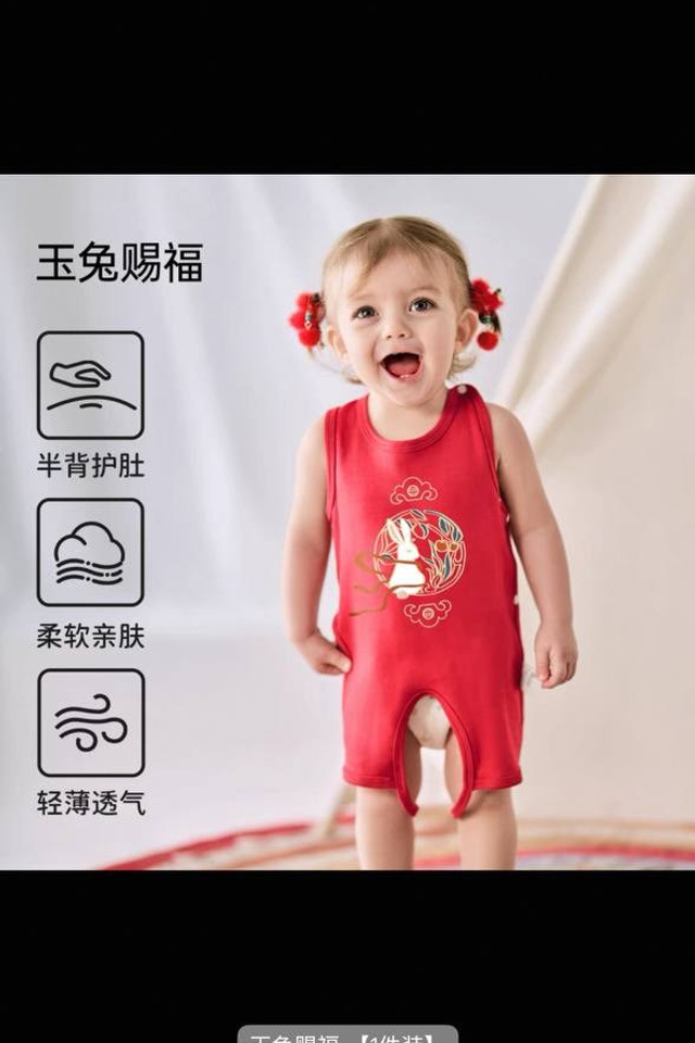 Каталог (4000/час). Gramy-studio: фото, видео, инфографика и 3D визуализация для маркетплейсов