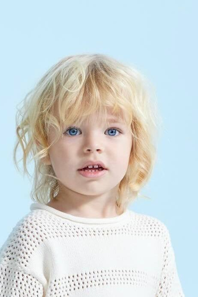 Каталог (5000/час). Gramy-studio: фото, видео, инфографика и 3D визуализация для маркетплейсов