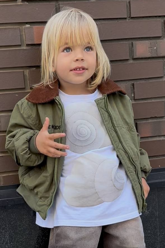 Каталог (5000/час). Gramy-studio: фото, видео, инфографика и 3D визуализация для маркетплейсов