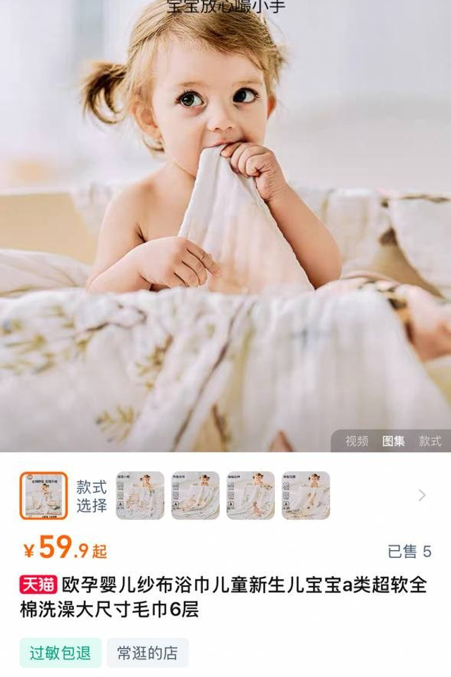 Каталог (4000/час). Gramy-studio: фото, видео, инфографика и 3D визуализация для маркетплейсов