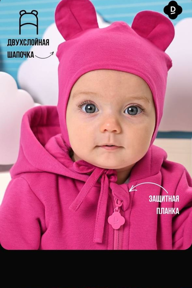 Каталог (4000/час). Gramy-studio: фото, видео, инфографика и 3D визуализация для маркетплейсов