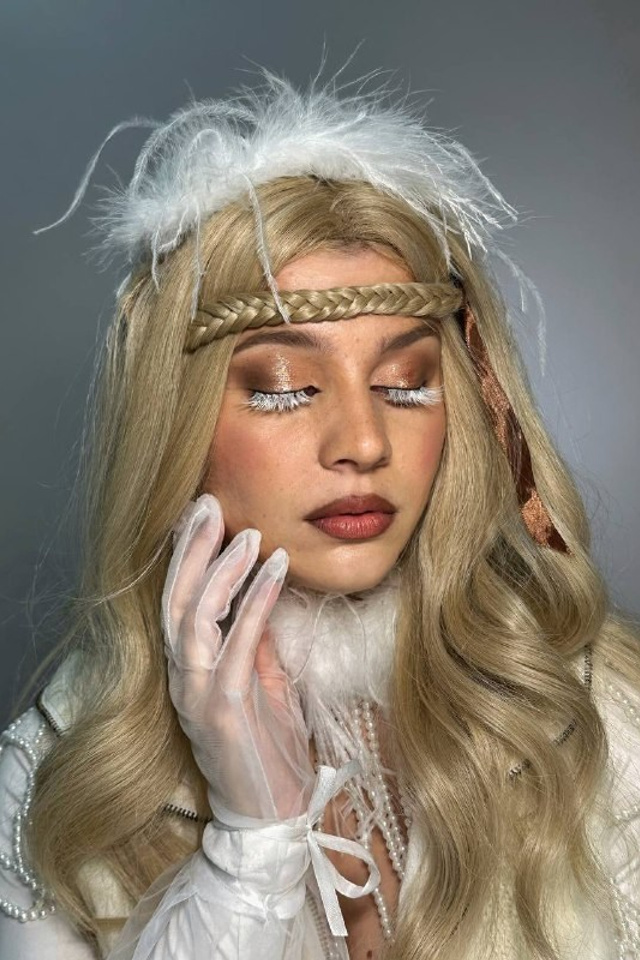 Каталог (8000/час). Gramy-studio: фото, видео, инфографика и 3D визуализация для маркетплейсов