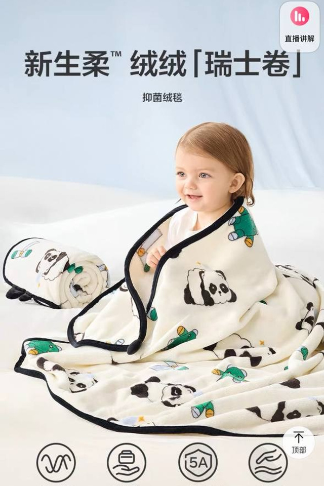 Каталог (4000/час). Gramy-studio: фото, видео, инфографика и 3D визуализация для маркетплейсов