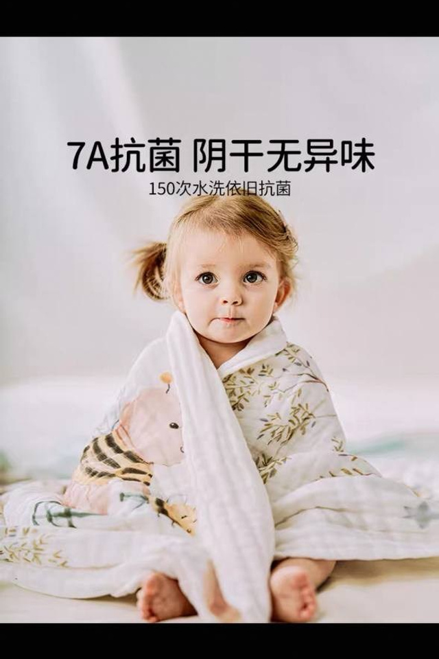 Каталог (4000/час). Gramy-studio: фото, видео, инфографика и 3D визуализация для маркетплейсов