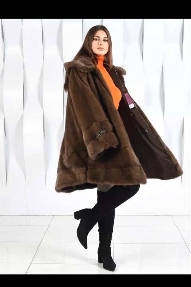 Каталог (6000/час). Gramy-studio: фото, видео, инфографика и 3D визуализация для маркетплейсов