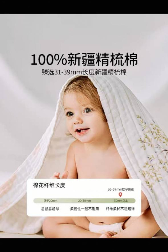 Каталог (4000/час). Gramy-studio: фото, видео, инфографика и 3D визуализация для маркетплейсов