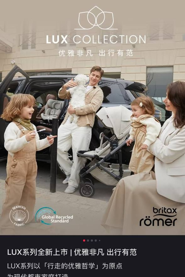 Каталог (4000/час). Gramy-studio: фото, видео, инфографика и 3D визуализация для маркетплейсов