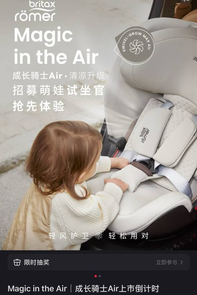 Каталог (4000/час). Gramy-studio: фото, видео, инфографика и 3D визуализация для маркетплейсов