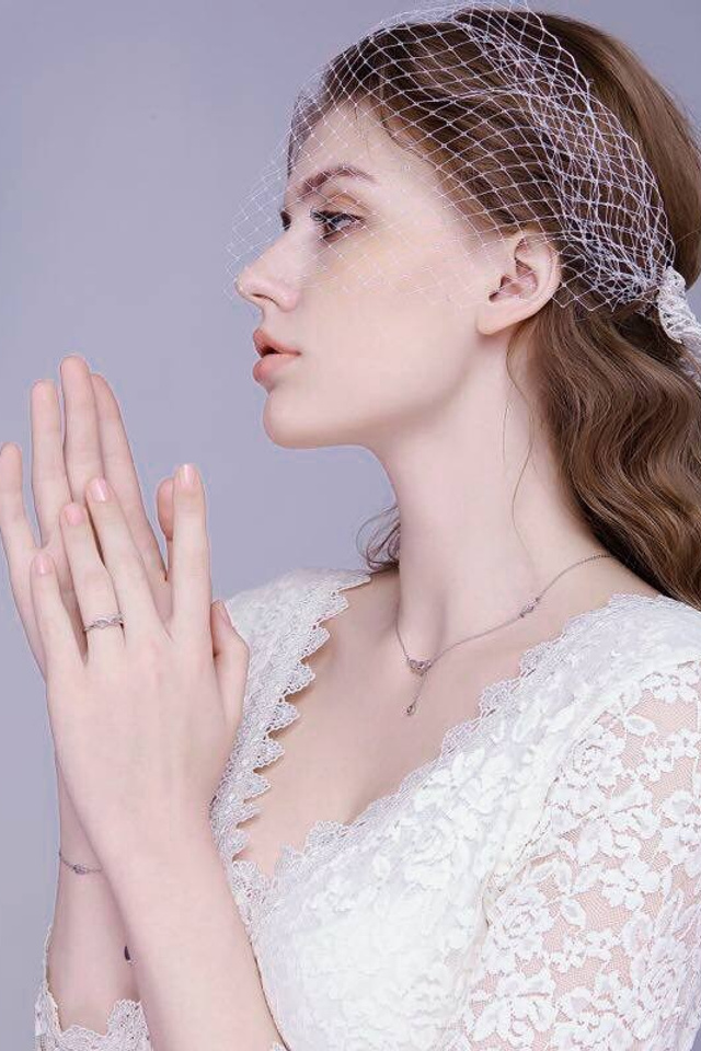 Бьюти (5000/час). Gramy-studio: фото, видео, инфографика и 3D визуализация для маркетплейсов