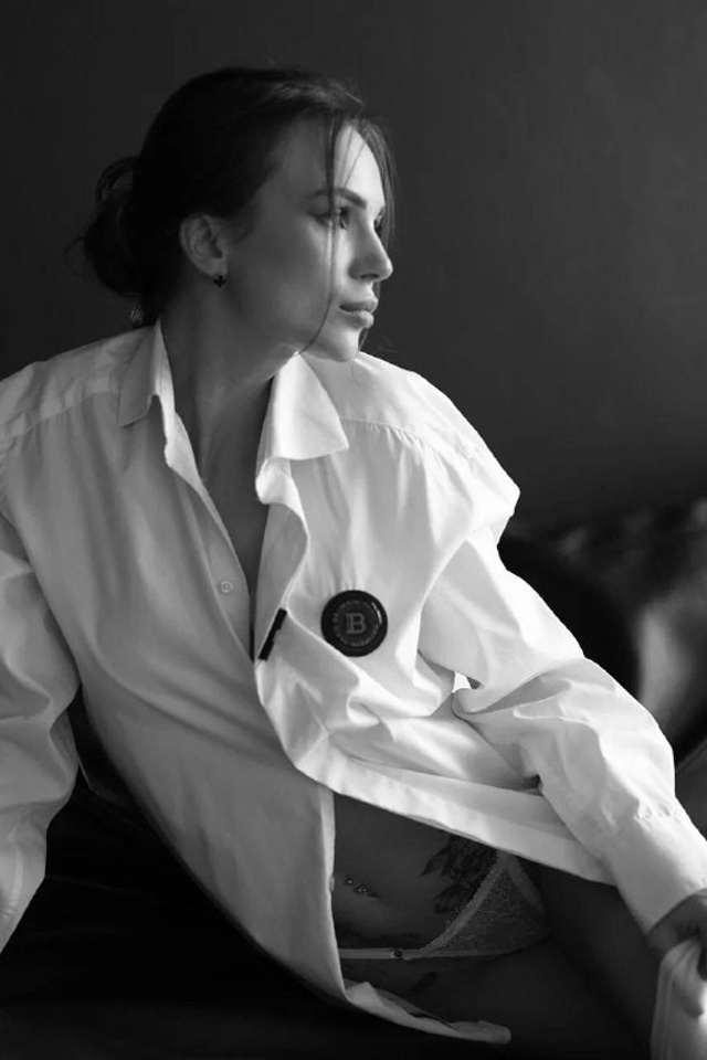 Каталог (6000/час). Gramy-studio: фото, видео, инфографика и 3D визуализация для маркетплейсов