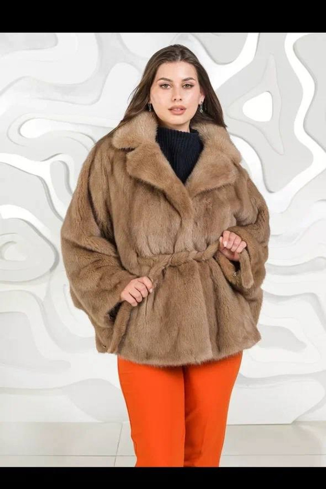 Каталог (6000/час). Gramy-studio: фото, видео, инфографика и 3D визуализация для маркетплейсов