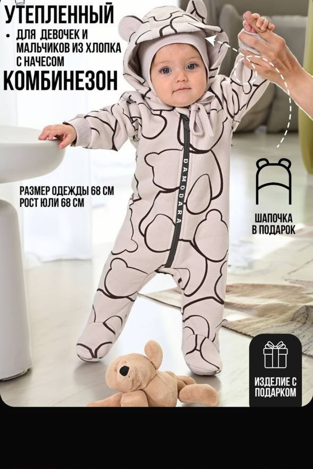 Каталог (4000/час). Gramy-studio: фото, видео, инфографика и 3D визуализация для маркетплейсов