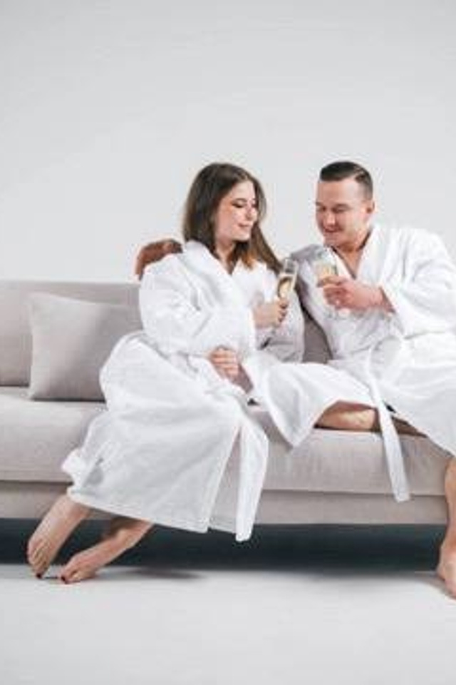 Каталог (5000/час). Gramy-studio: фото, видео, инфографика и 3D визуализация для маркетплейсов