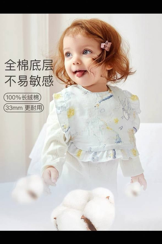 Каталог (4000/час). Gramy-studio: фото, видео, инфографика и 3D визуализация для маркетплейсов