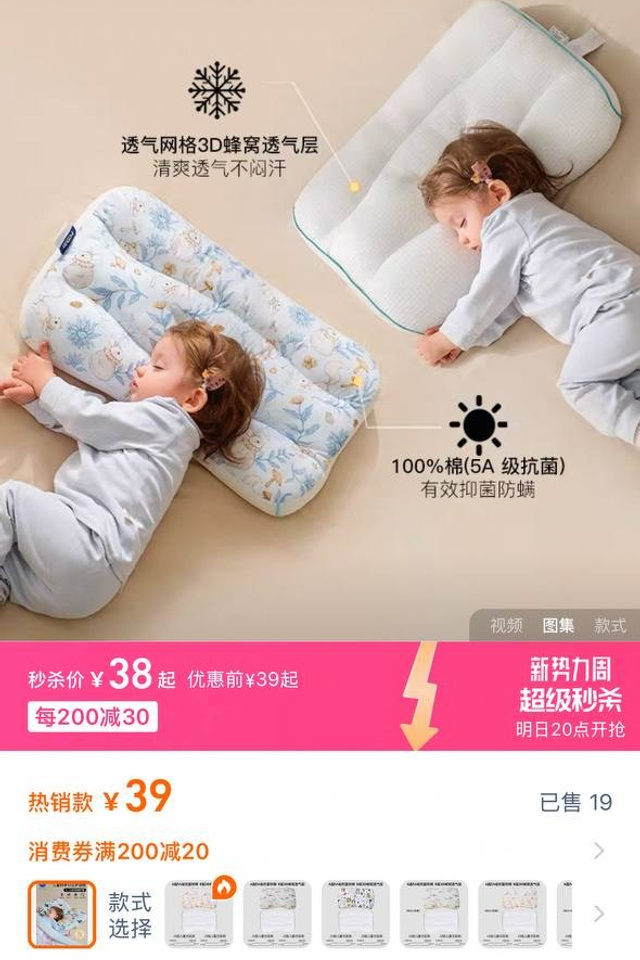 Каталог (4000/час). Gramy-studio: фото, видео, инфографика и 3D визуализация для маркетплейсов