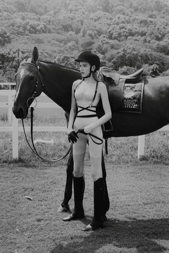 Зарубеж. Gramy-studio: фото, видео, инфографика и 3D визуализация для маркетплейсов