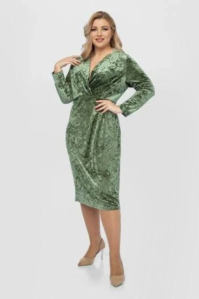 Каталог (9000/час). Gramy-studio: фото, видео, инфографика и 3D визуализация для маркетплейсов