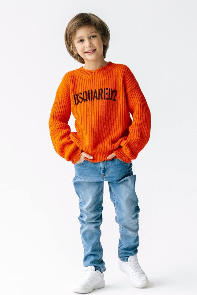 Каталог (5000/час). Gramy-studio: фото, видео, инфографика и 3D визуализация для маркетплейсов