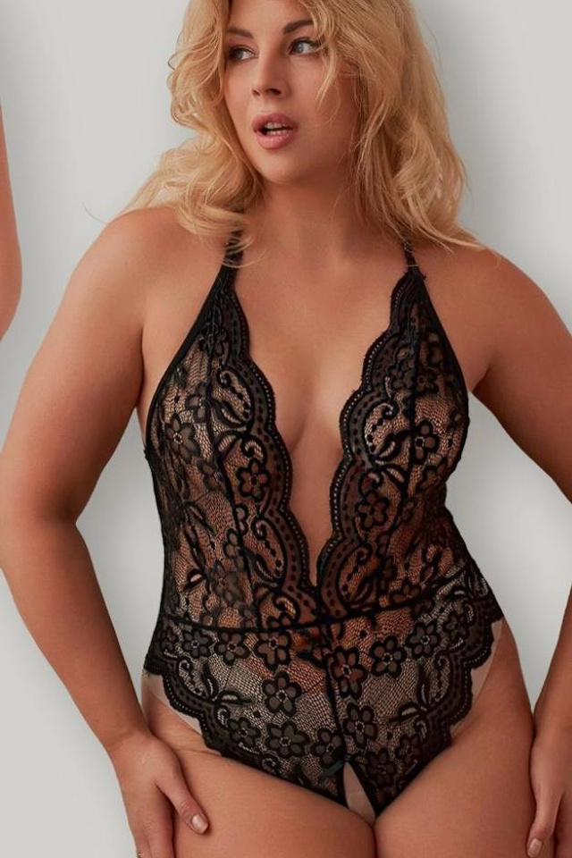 Каталог (9000/час). Gramy-studio: фото, видео, инфографика и 3D визуализация для маркетплейсов