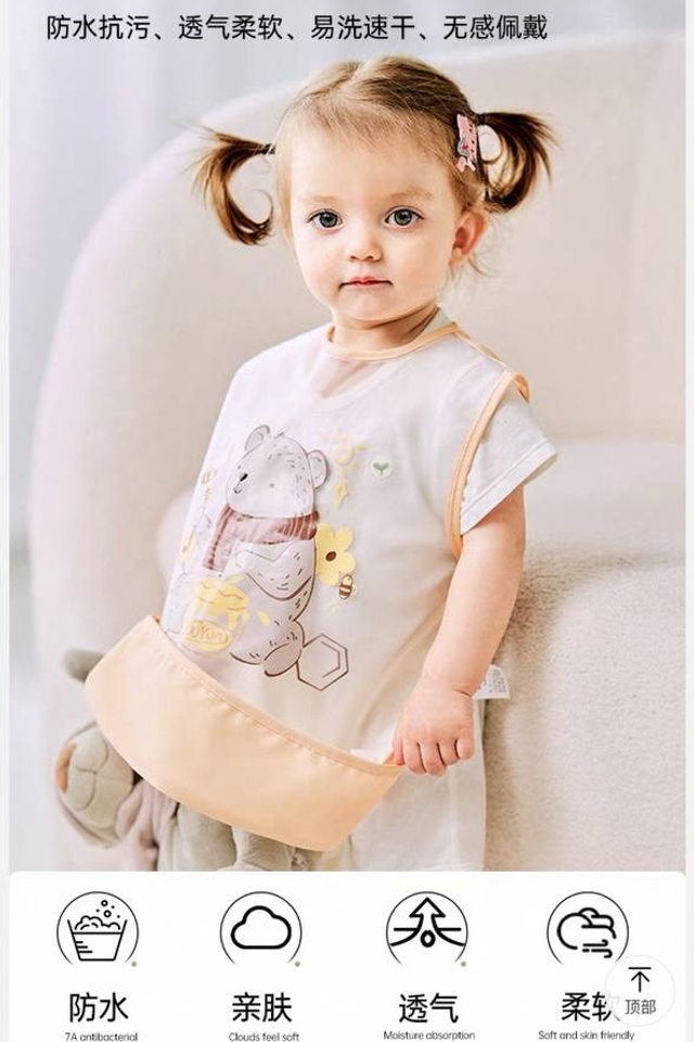 Каталог (4000/час). Gramy-studio: фото, видео, инфографика и 3D визуализация для маркетплейсов