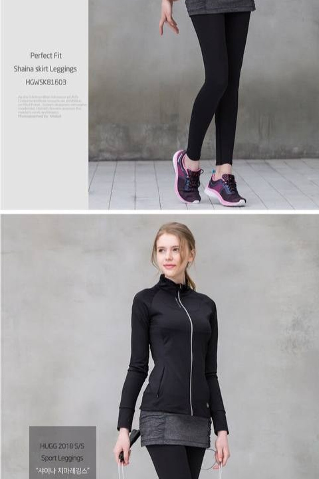 Зарубеж. Gramy-studio: фото, видео, инфографика и 3D визуализация для маркетплейсов