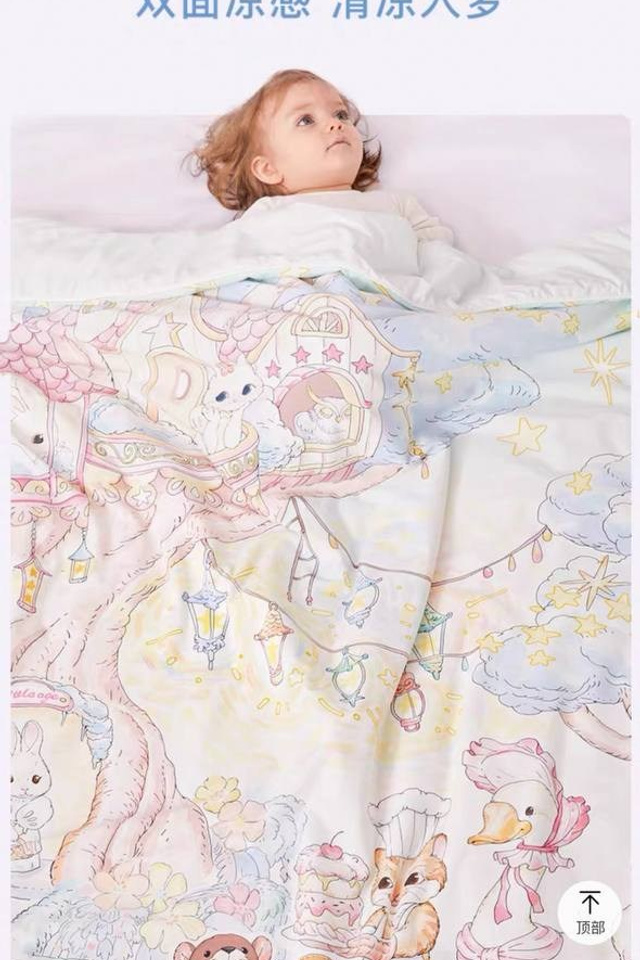 Каталог (4000/час). Gramy-studio: фото, видео, инфографика и 3D визуализация для маркетплейсов