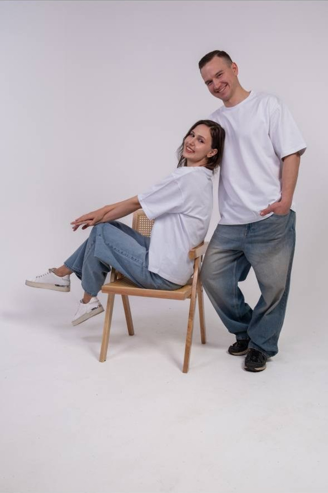 Каталог (5000/час). Gramy-studio: фото, видео, инфографика и 3D визуализация для маркетплейсов