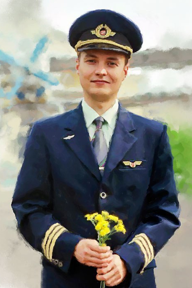 Фотосессии для мужчин. Профессиональный фотограф. Работаю в Улан-Удэ, Новосибирске и др