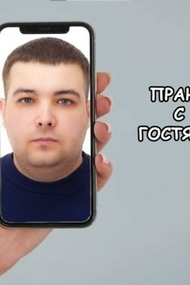 Отзывы. Вячеслав Раздобреев Свадебный Видеограф Чита