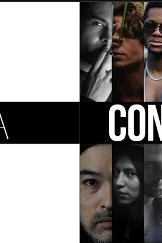 Marika, 2021