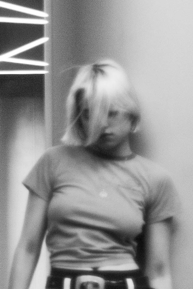 PROJECT. YAKUBOVICH EVA PHOTOGRAHER