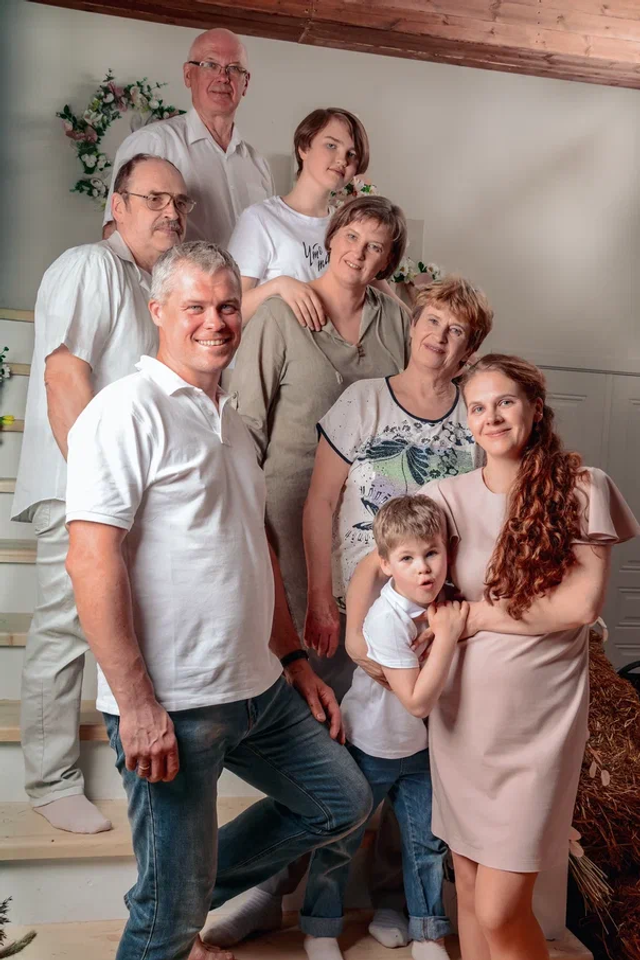 Анонсы фотосъёмок. Студийный и портретный фотограф в САНКТ-ПЕТЕРБУРГЕИрина Махаон