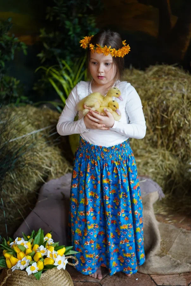 Анонсы фотосъёмок. Студийный и портретный фотограф в САНКТ-ПЕТЕРБУРГЕИрина Махаон