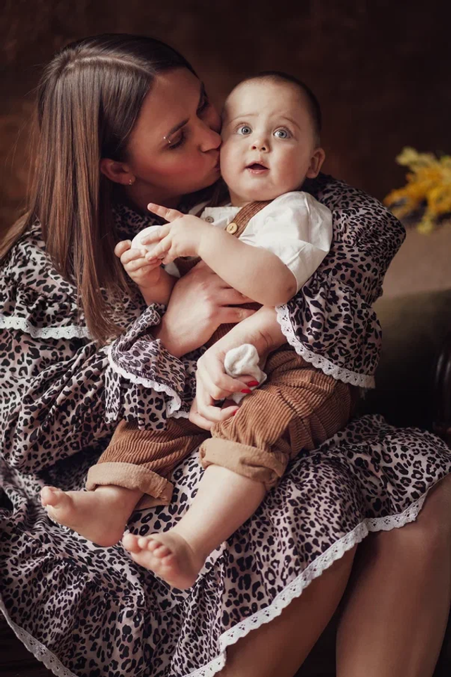 Анонсы фотосъёмок. Студийный и портретный фотограф в САНКТ-ПЕТЕРБУРГЕИрина Махаон