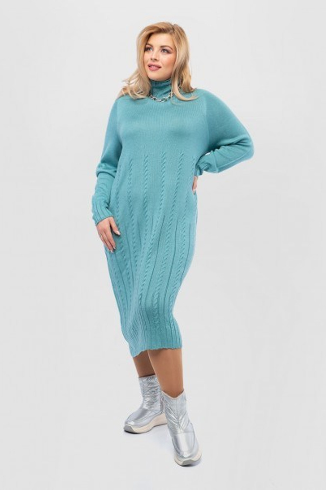 Модель plus size для предметной съемки Людмила А. Москва | Sale Easy