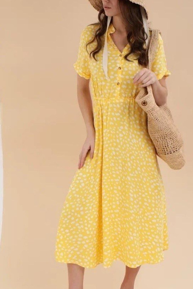 Модель для предметной съемки Любава id 10 243 Москва| Sale Easy