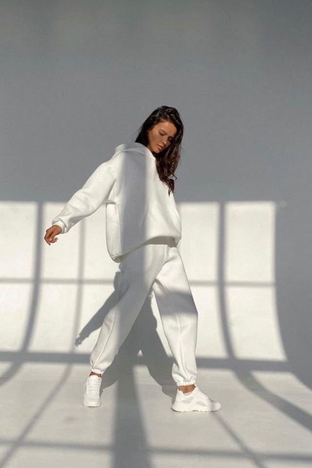 Эстетичная съемка для маркетплейсов для создания привлекательного визуального контента