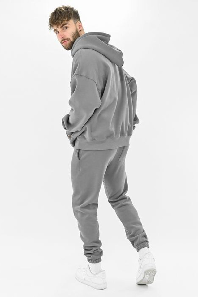 Профессиональная съемка для маркетплейсов с акцентом на реалистичное представление товаров