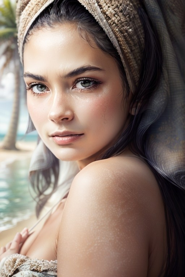 Актуальные новости и анонсы фотосессий от Пересветова. Портретный фотограф в Москве Виталий Пересветов