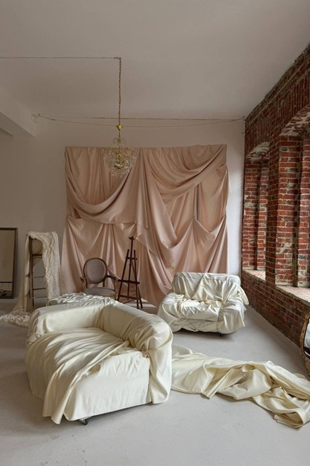 Ob`ect «Винтаж»