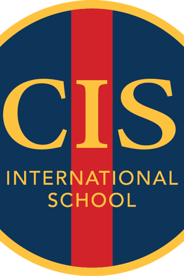 Отзывы. Свадебный и репортажный фотограф в Санкт-Петербурге