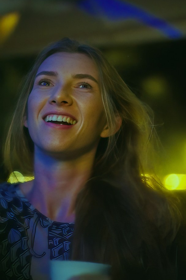 Галерея. Бунгало в Москве.Аренда Бунгало в Мск