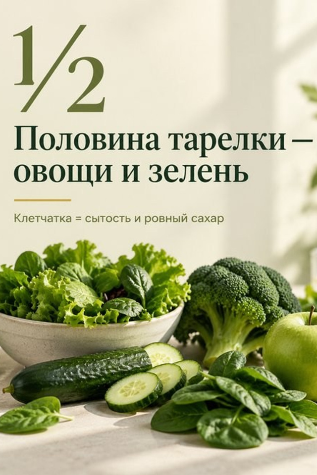 Контент для соцсетей. AI-креатор Ксения — контент для соцсетей, рекламные видео, визуалы с нейросетями