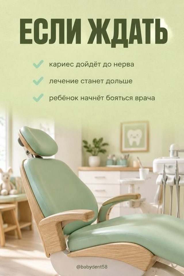 Контент для соцсетей. AI-креатор Ксения — контент для соцсетей, рекламные видео, визуалы с нейросетями