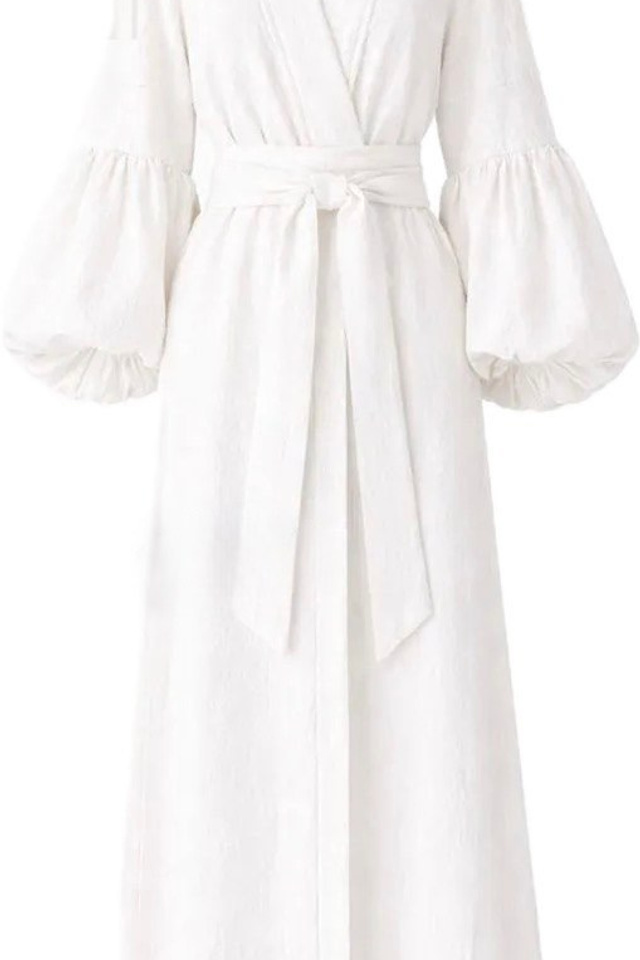 ХАЛАТ КИМОНО 42-52. Фотостудия в Люберцах